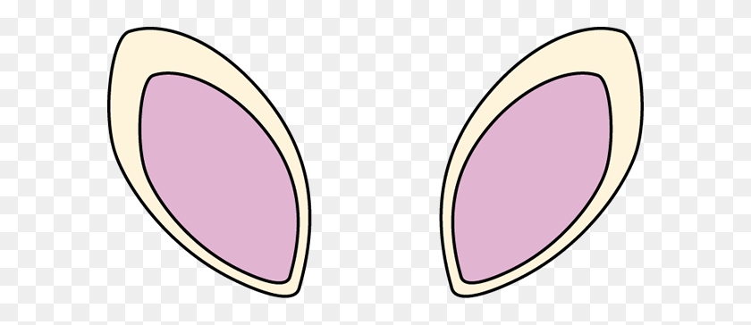 600x304 Png Two Ears Transparent Two Ears Images - Ears PNG
