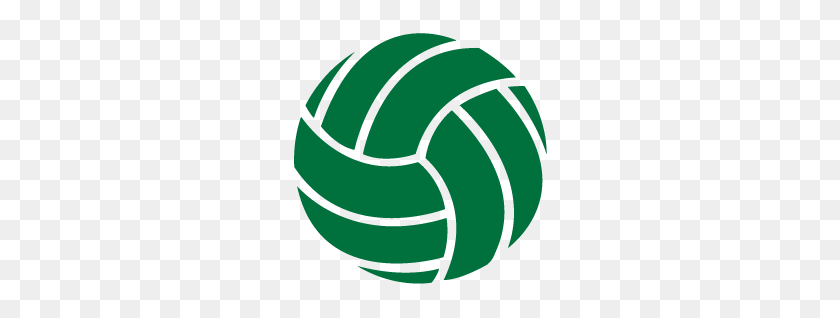 261x258 Png Volleyball Transparent Volleyball Images - Voleyball Clipart