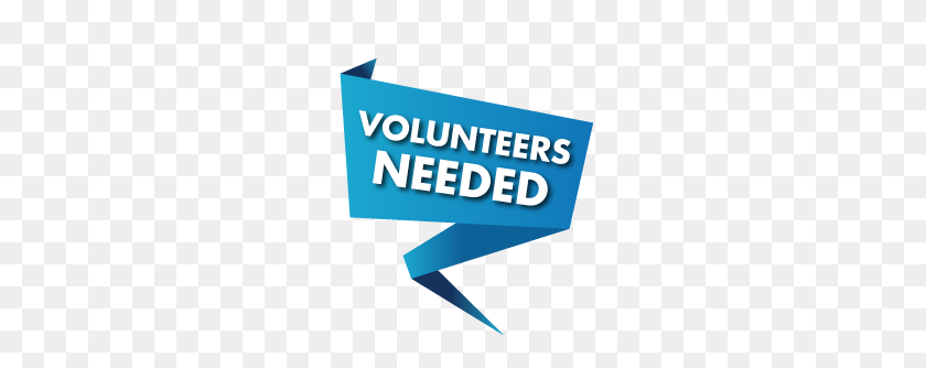 236x274 Png Se Necesitan Voluntarios Imágenes Transparentes Se Necesitan Voluntarios - Voluntarios Png