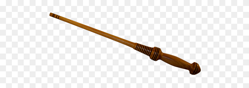 532x236 Png Wand Transparent Wand Images - Harry Potter Wand PNG