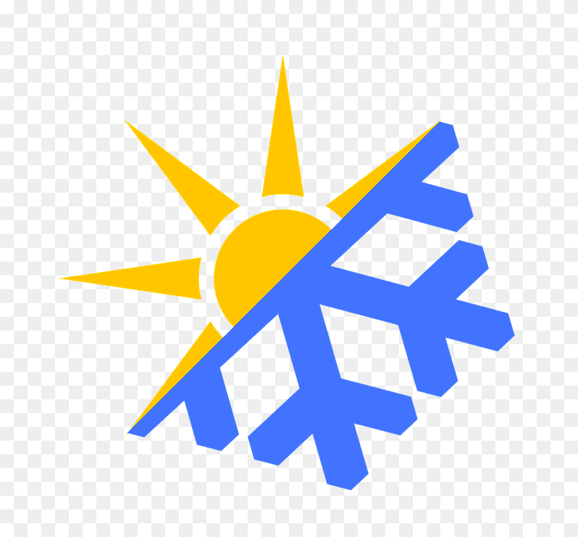 720x720 Png Warm Transparent Warm Images - Snow Effect PNG