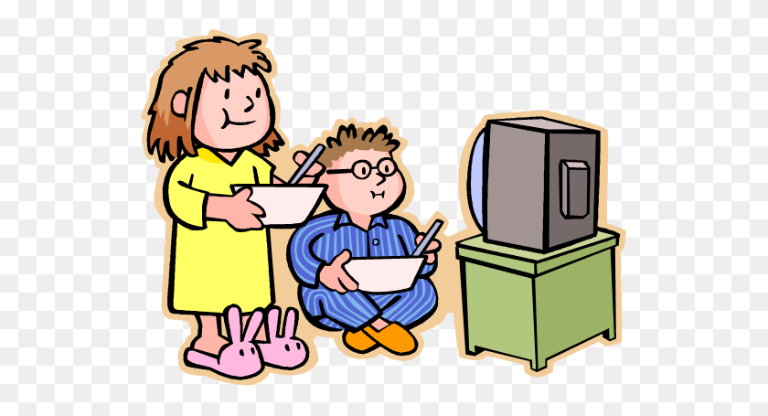 536x395 Png Watching Tv Transparent Watching Tv Images - Watching Tv Clipart