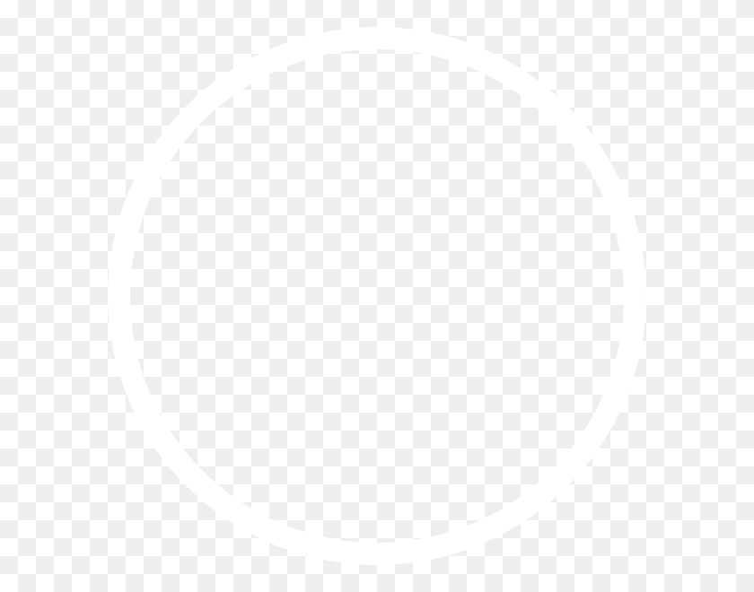600x600 Png White Circle Png Image - White Circle PNG