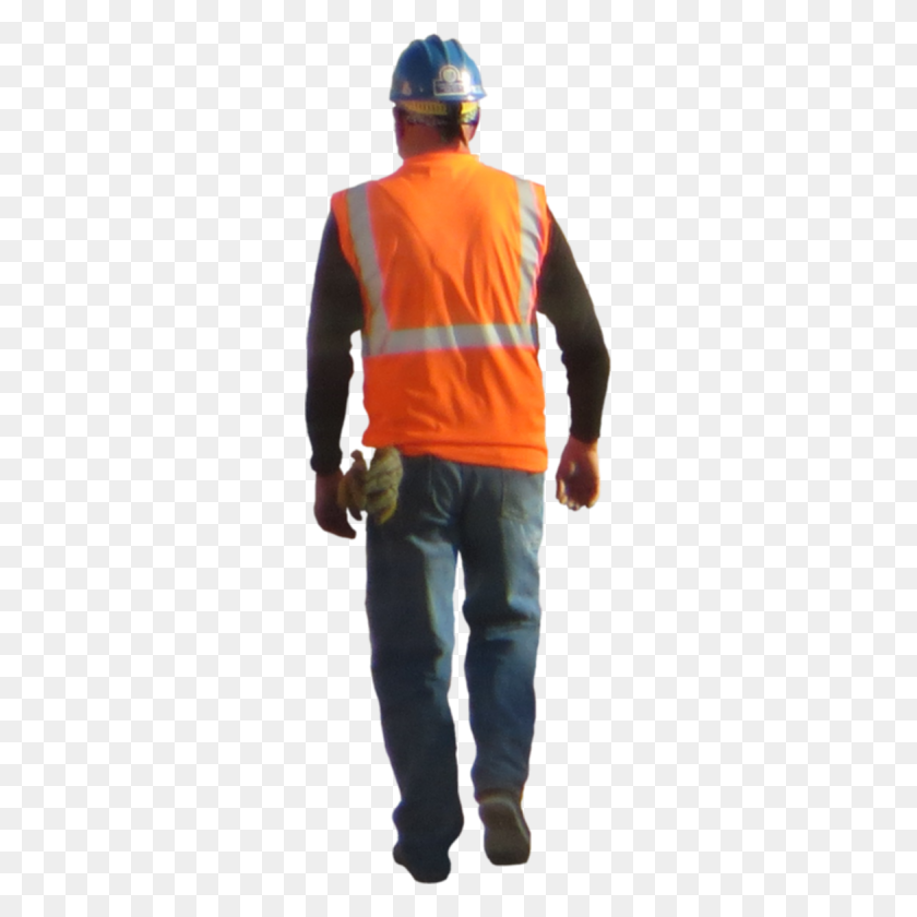 1171x1171 Png Workers Png Image - Construction Worker PNG