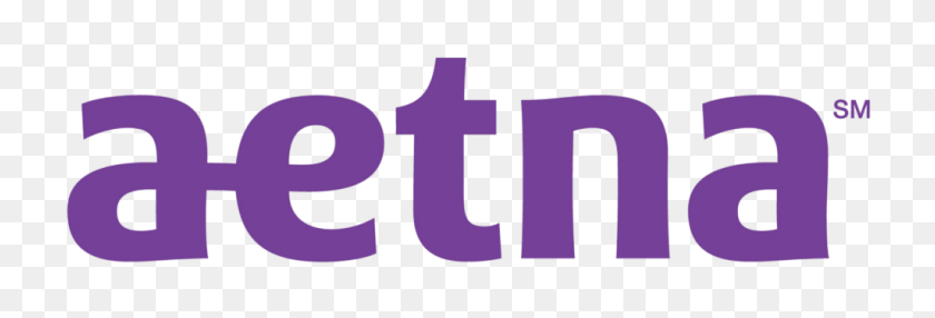 1024x297 Pngpix Com Aetna Logo Png Transparent - Cross PNG Transparent