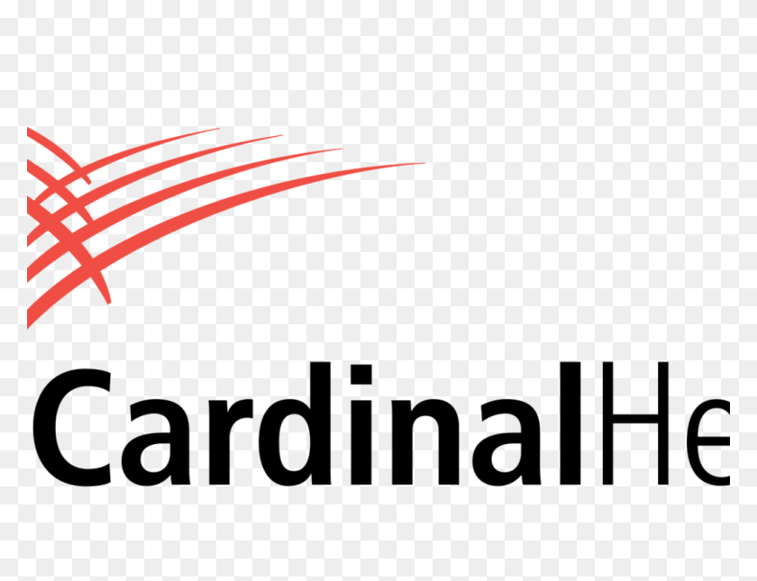 1024x768 Pngpix Com Cardinal Health Logo Png Transparent Png Transparent - Berkshire Hathaway Logo PNG
