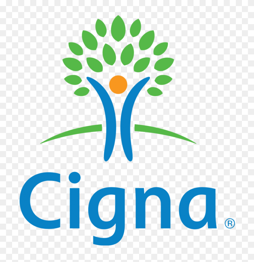 989x1024 Pngpix Com Cigna Logo Png Transparent - Cigna Logo PNG