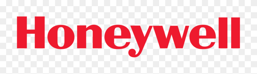1024x240 Pngpix Com Honeywell Logo Png Transparent - Honeywell Logo PNG