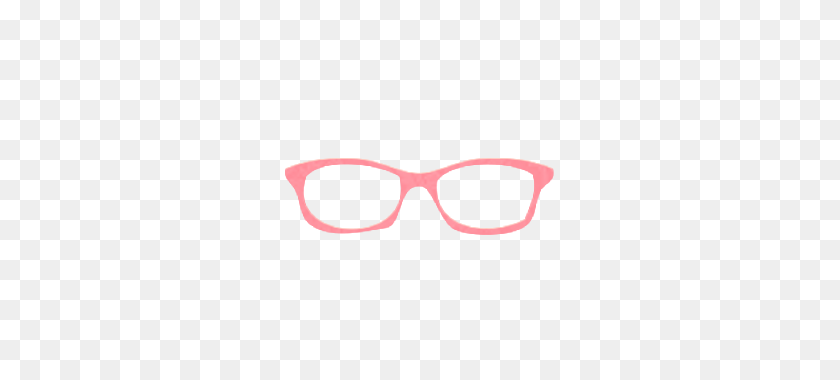 300x320 Pngs - Lentes PNG