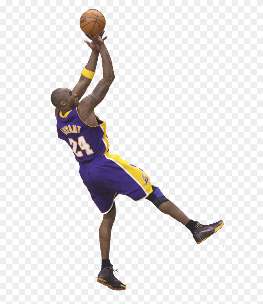 pngs nba kobe bryant png stunning free transparent png clipart images free download pngs nba kobe bryant png stunning