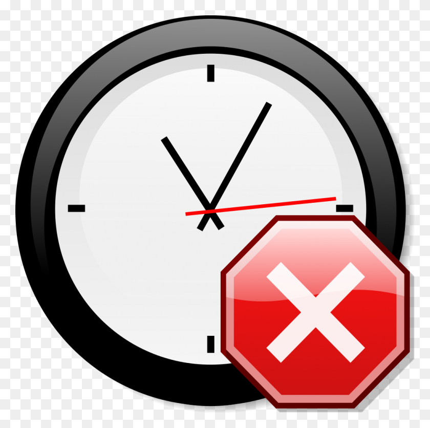 1029x1024 Pnw Lawmakers Announce Push To Do Away With Time Change My - Daylight Saving 2018 Clipart