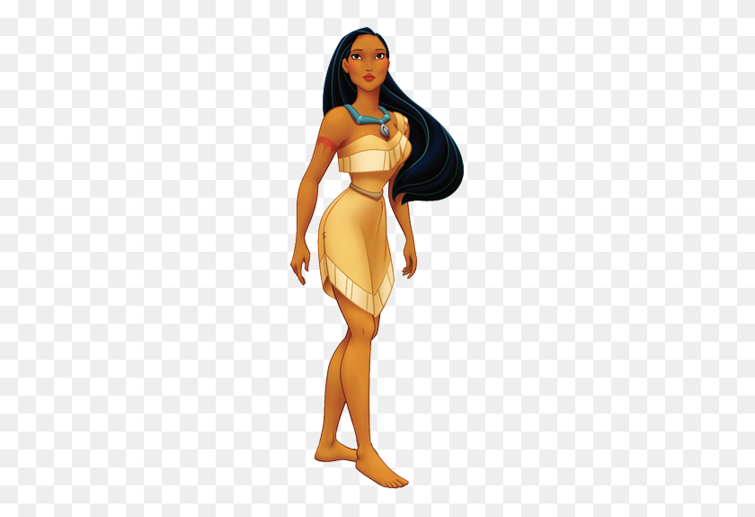 Pocahontas Moana Characters Png Stunning Free Transparent Png Clipart Images Free Download