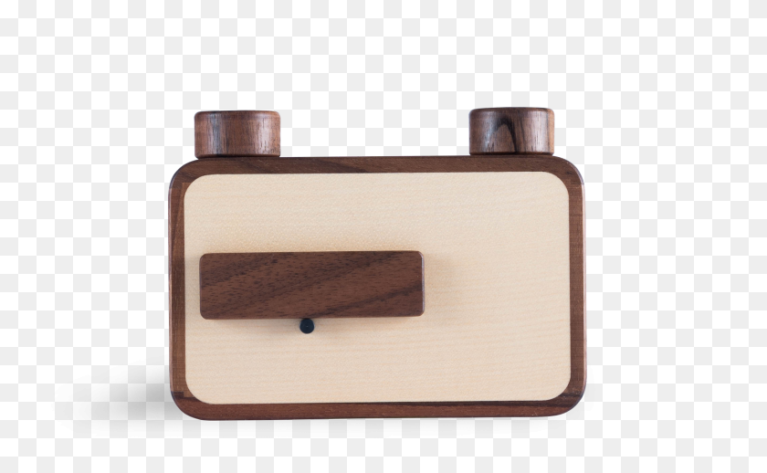 1701x1000 Pocket - Wooden Board PNG