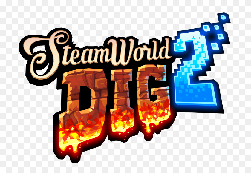 1500x1000 Pocket Console Steamworld Dig Is Hot - Hot Pocket PNG