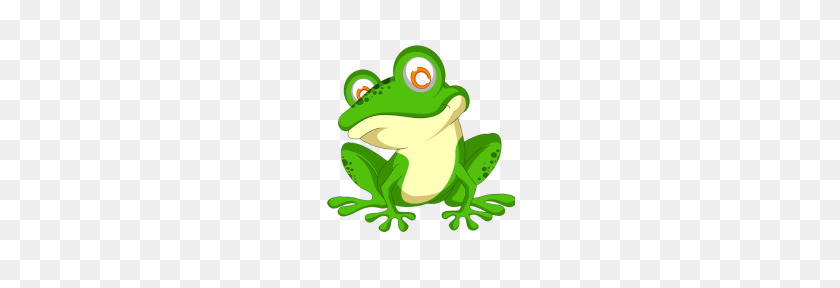 190x228 Pocket Pepe The Frog - Pepe The Frog PNG