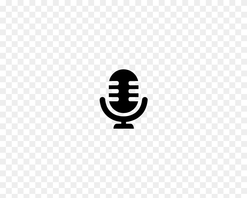 614x614 Iconos De Podcast Sin Fin - Icono De Podcast Png