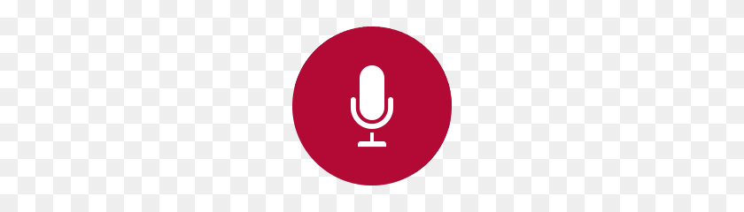 180x180 Podcast Icon - Podcast Icon PNG