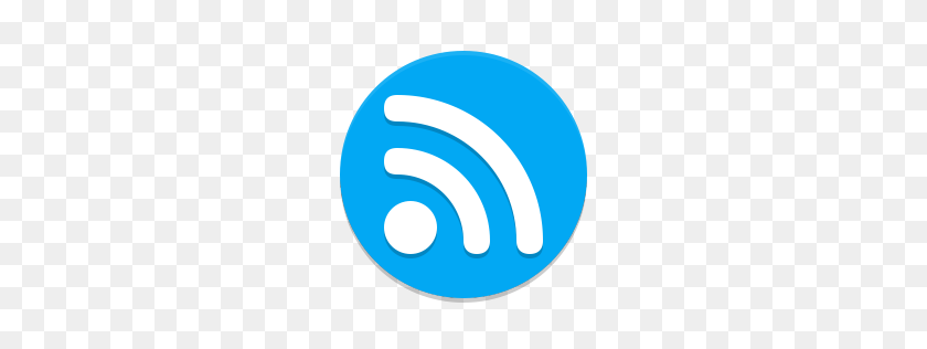 256x256 Podcast Icon Papirus Apps Iconset Papirus Development Team - Podcast Icon PNG