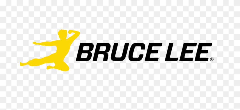 1000x417 Iconos De Podcast De Bruce Lee - Bruce Lee Png