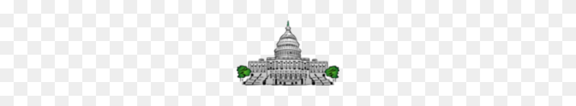 150x95 Podcast With Potential Government Shutdown, Federal Contractors - Potential Clipart