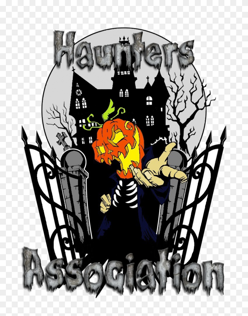 786x1017 Archivos De Podcasts - Disney Haunted Mansion Clipart