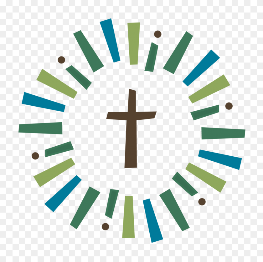 1000x998 Podcasts Prince Of Peace Lutheran Church - Prince Symbol PNG