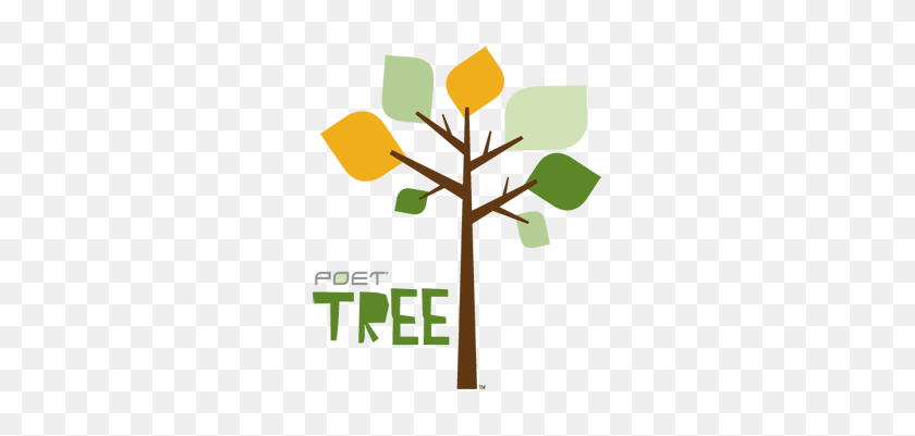 300x341 Poet Tree Writing Contest Winners Announced - Poetry PNG