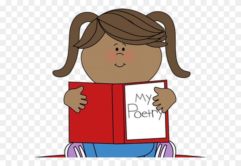 1200x800 Poetry Clipart Boy - Boy Writing Clipart