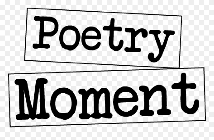 878x554 Poetry Moment Spokane Public Radio - Poetry PNG