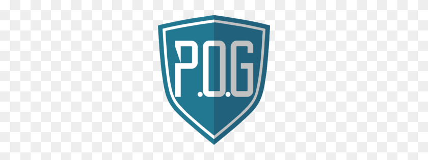 220x255 Pog Solo Tournament - Fortnite 1 PNG