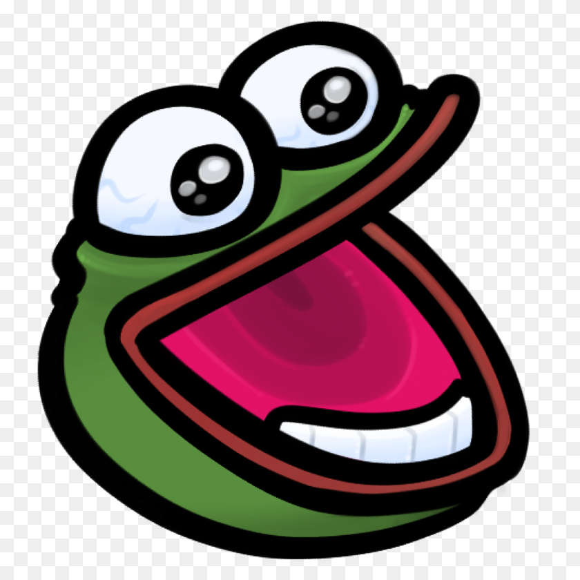 Poggers Transparent Background Background Check All - Poggers PNG