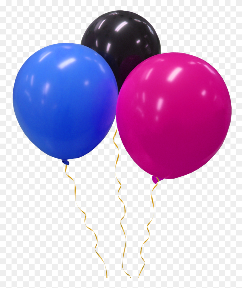 2913x3523 Poinsettia Clipart Balloon - Blue Balloons PNG
