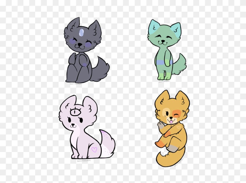 600x566 Point Adopts - Brownies PNG