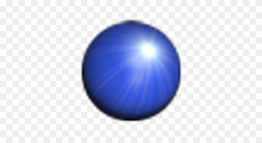 400x400 Point Of Light - Point Of Light PNG