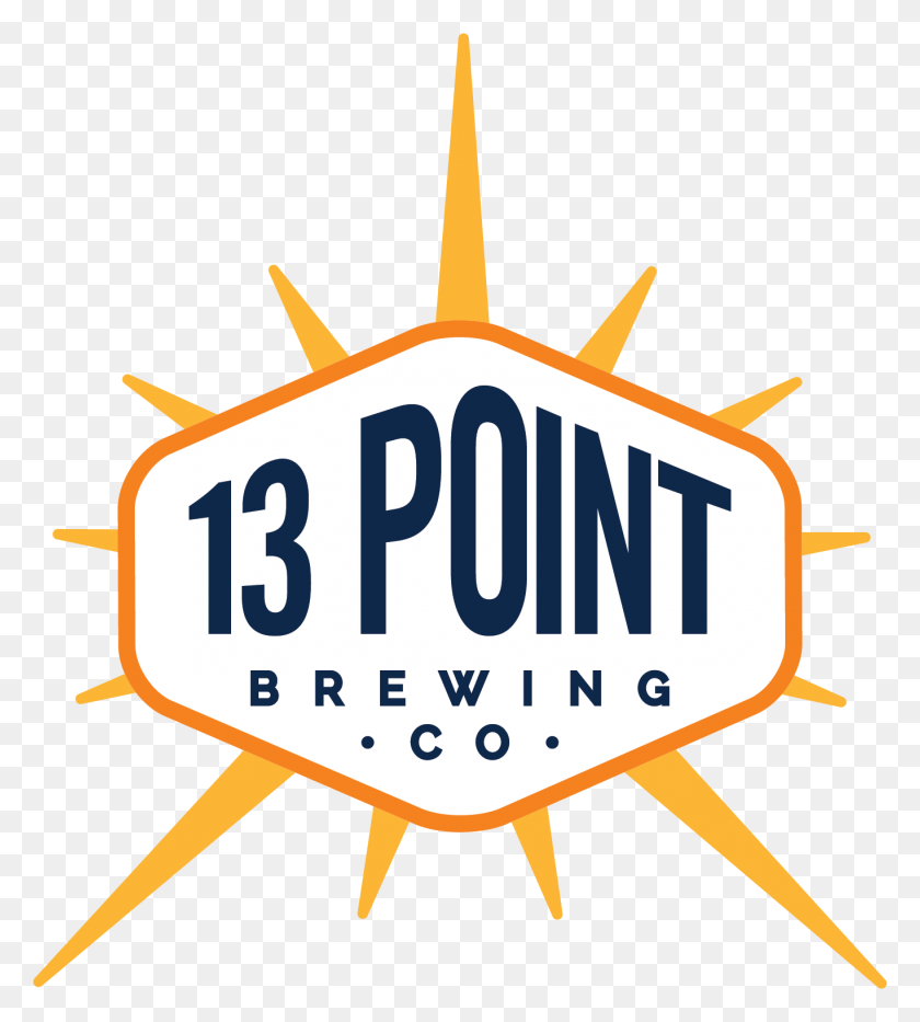 1366x1530 Punto Para Convertirse En La Primera Cervecería De Lemon Grove West Coaster San - San Diego Clipart