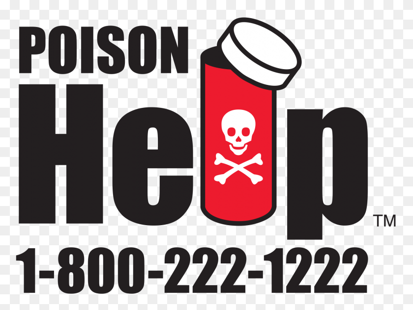1678x1232 Poison Group With Items - Food Poisoning Clipart
