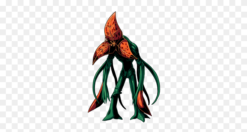 390x390 Poison Ivy Biohazard Clan Master Bio Resident - Poison Ivy PNG