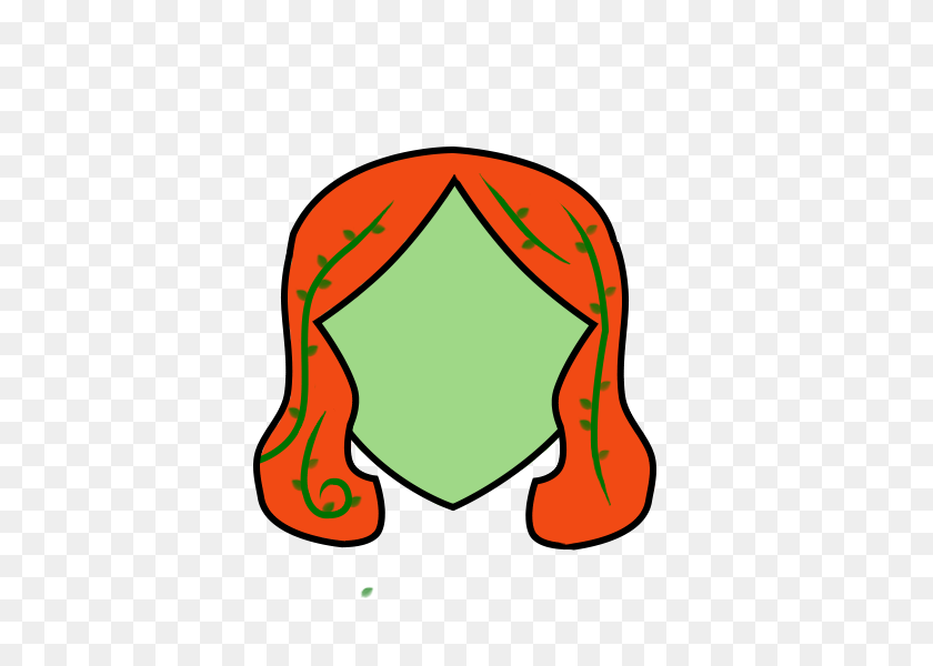 655x540 Poison Ivy Logos - Poison Ivy PNG