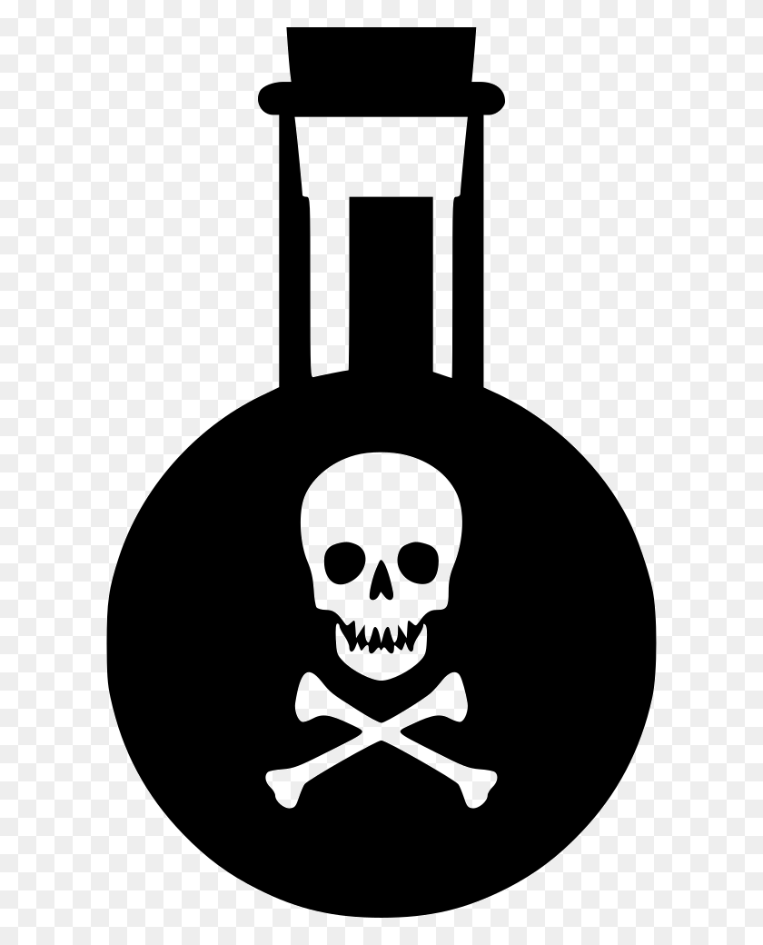 606x980 Poison Png Icon Free Download - Poison PNG