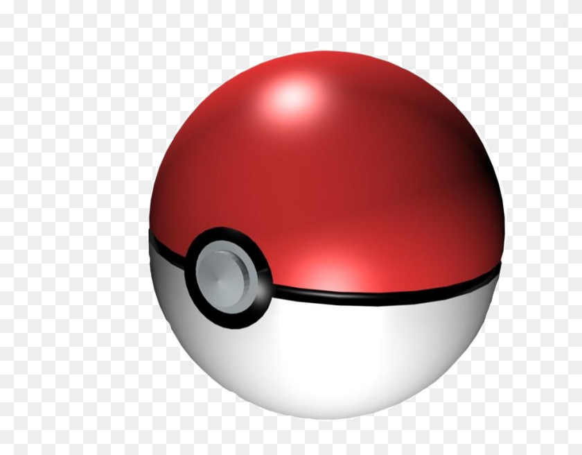 920x703 Pokeball Png Image Without Background Web Icons Png - Poke Ball PNG