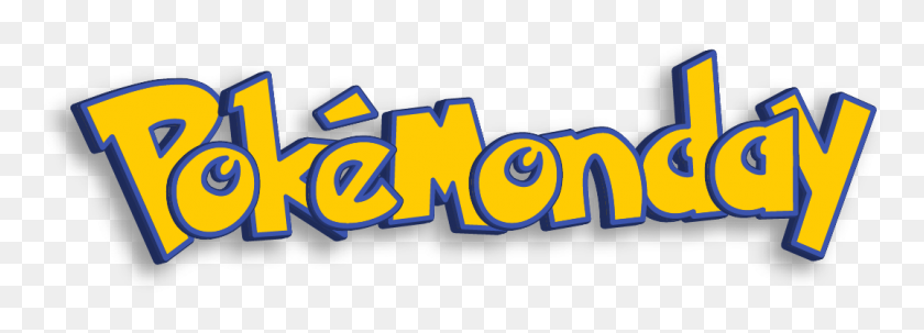 1075x335 Pokemon - Tarjeta De Pokemon Png