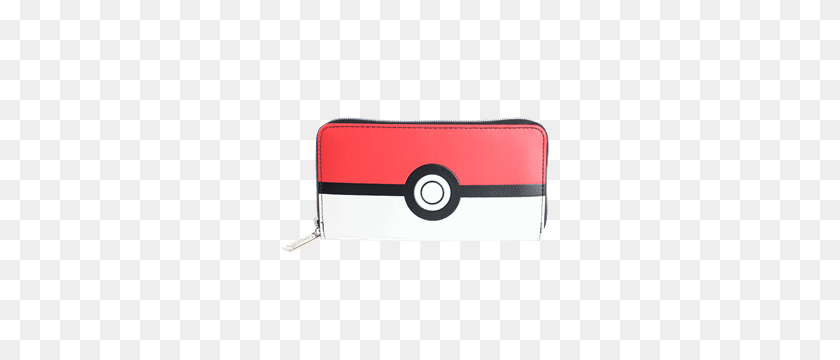 300x300 Pokemon - Empty Wallet PNG