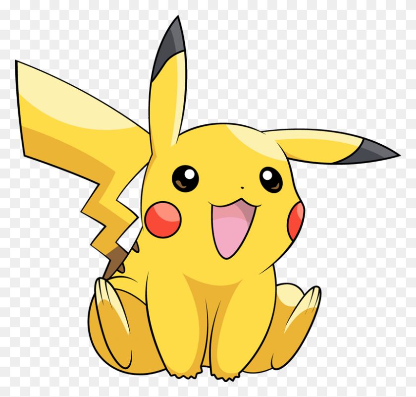 Pokemon Go Free Download Pokemon Png Images Stunning Free Transparent Png Clipart Images Free Download