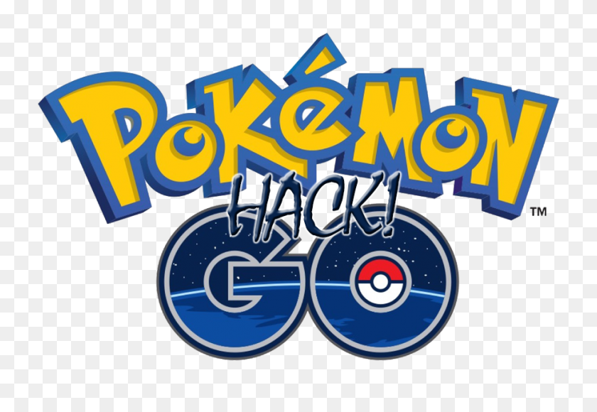 919x613 Pokemon Go Hack Tools - Pokemon Go PNG