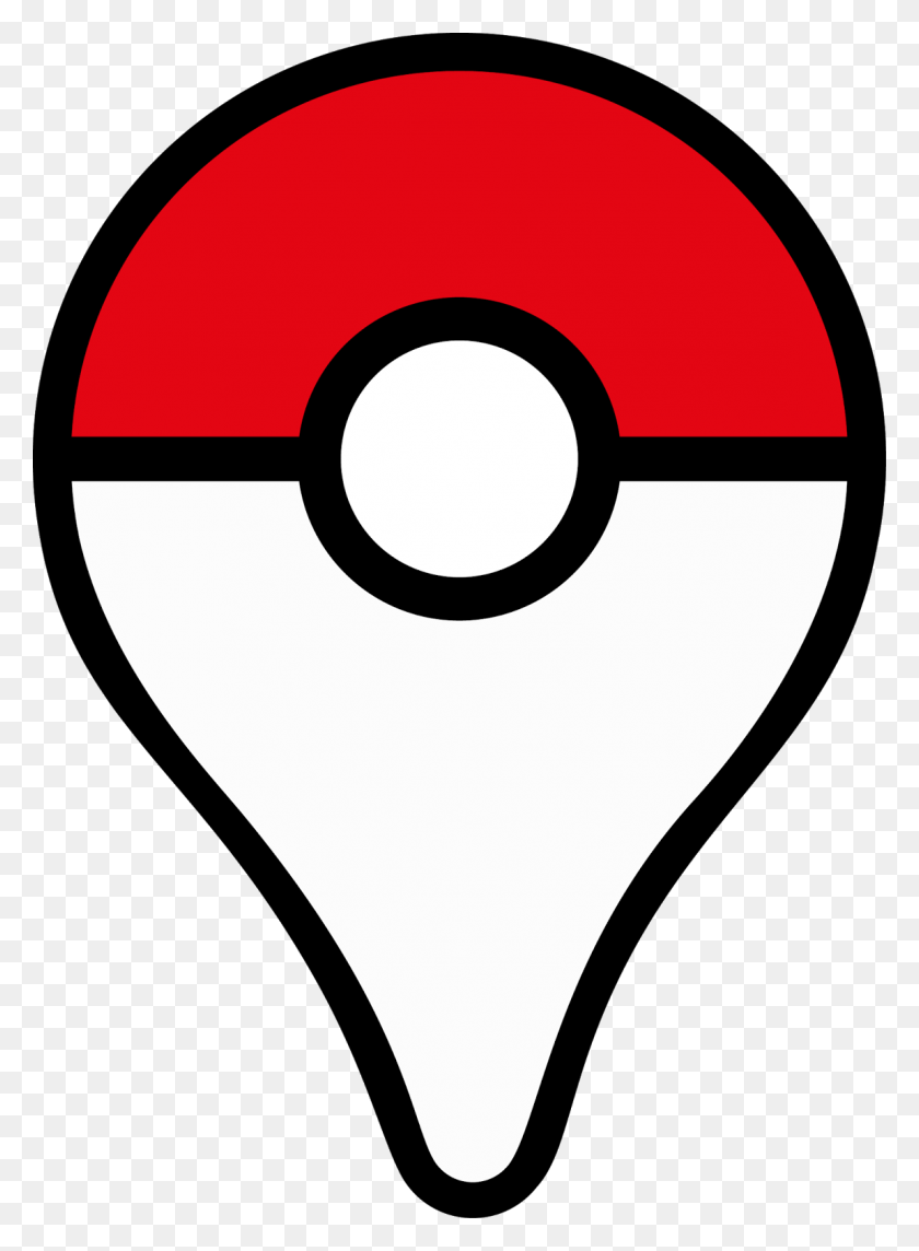 1151x1600 Logo De Pokemon Go Png - Logo De Pokemon Go Png