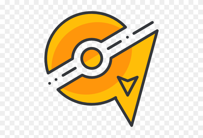 512x512 Pokemon Go Png Transparent Pokemon Go Images - Pokemon Go Logo PNG