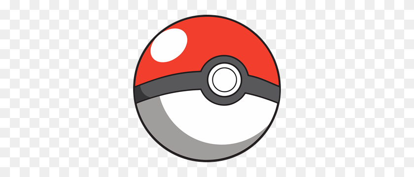 Pokemon Logo Vectors Free Download - Pokemon Logo PNG