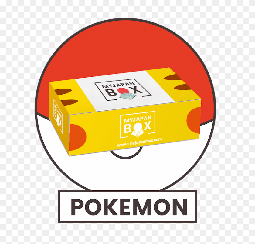 800x765 Pokemon Megabox The First Best Monthly Pokemon Box - Текстовое Поле С Покемонами В Формате Png