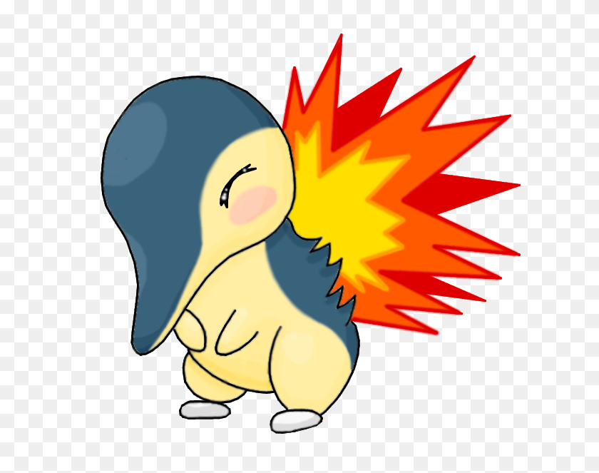 Pokemon Png Image Pokemon Gif Png Stunning Free Transparent Png Clipart Images Free Download