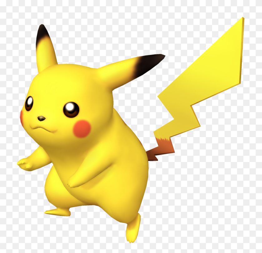 1280x1235 Pokemon Png Image - Logo De Pokemon Clipart